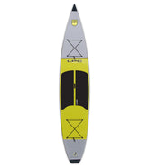 Lakeshore River Rover SUP Board