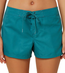 O'Neill Salt Water 3" Boardshort