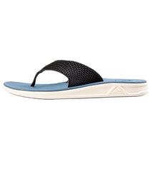 Reef Men's Rover Flip Flop