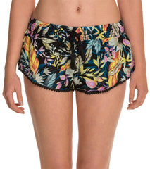 Rip Curl Tropic Holiday Short