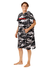 Rip Curl Fun Times Hooded Towel