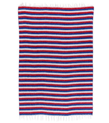 Wet Products Woven Large 48" x 72" Beach Blanket