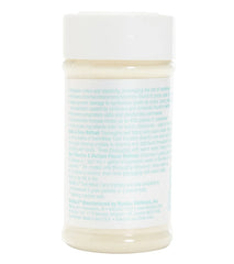Malibu C SwimWear Care Crystals 3oz