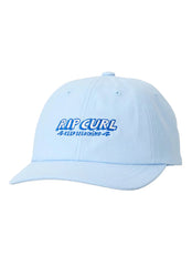 Rip Curl Boys' Eternal Shred SB Baseball Cap