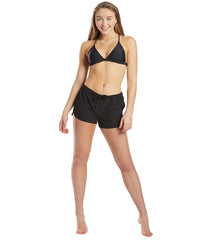 Rip Curl Classic Surf Eco 3" Boardie Short
