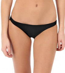 Rip Curl Women's Love N Surf Classic Pant Bottom