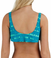 Rip Curl Viva Surf Half Top