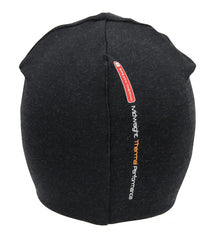 Mizuno Breath Thermo Running Head Pip