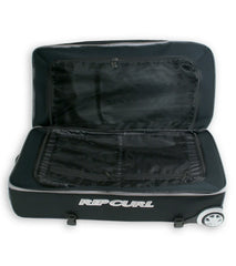 Rip Curl Global Luggage