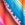 Rip Curl Swimwear Lolita Boardwalk Swim Short