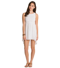 Rip Curl Natural Beauty Dress