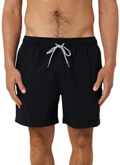 Rip Curl Men's 16" Daily Swim Trunks