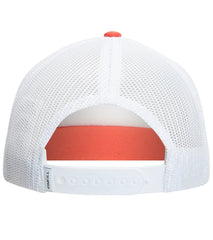 O'Neill Girls' See Ya There Trucker Hat