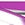 Nike Youth Chrome Goggle