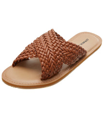 O'Neill Women's Palm Springs Slide Sandal