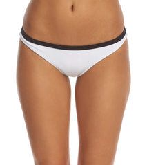 Rip Curl Swimwear Mirage Essential Reversible Block Out Bikini Bottom