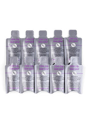 Reflect Sports Hoo Ha Ride Glide - On the Go (10 Pack)