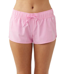O'Neill Women's Laney 2" Stretch Boardshorts