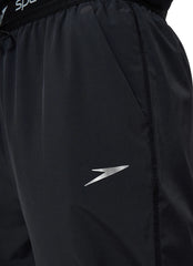 Speedo Men's Pro Pant