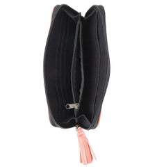 Rip Curl Gypsy Road Wallet