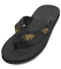 O'Neill Beacons Flip Flop
