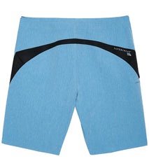 O'Neill Men's 21" Superfreak Board Short