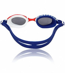 TYR Special Ops 2.0 Polarized USA Goggle