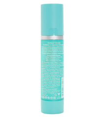 Malibu C Perfection Vital Crème 1.69oz