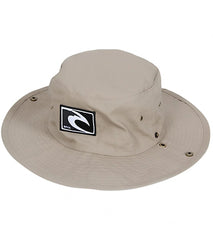 Rip Curl Guys' Rip Wave Bushmaster Hat