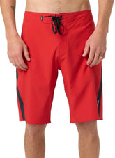 O'Neill Men's Superfreak Solid 21" Board Shorts
