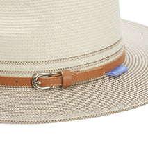 Wallaroo Women's Petite Kristy Multi Tone Hat