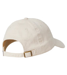 O'Neill Women's Irving Dad Hat