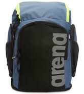 Arena Team 45 Backpack
