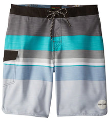 Rip Curl Men's Freeline Boardshort