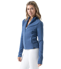 NUX Sleek Jacket