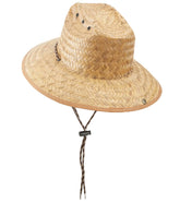 Peter Grimm Grom Junior Lifeguard Hat