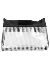 Volcom Tristone Travel Dopp Kit Bag