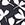 Profile by Gottex Women's Summertime Floral Print Bandeau Swim Dress
