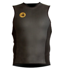 Body Glove Men's 2/1 mm Heritage Men's Pullover Wetsuit Vest