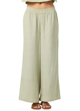 O'Neill Women's Sanders Cover Up Pant