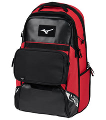 Mizuno Swimwear Utility Pouch