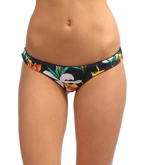 Rip Curl Swimwear Brightside Pant Bikini Bottom