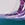 Nike Kids' Lil' Swoosh Goggle