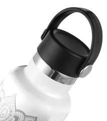 Yoga Design Lab Water Bottle
