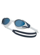 Nike Flex Fusion Pro Goggle