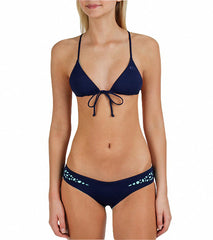 Rip Curl Pyramid Racerback Top