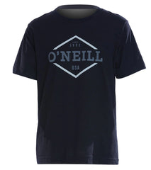 O'Neill Boys' Rockwell Tee Shirt (Big Kid)