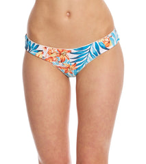 Rip Curl Swimwear Tropicana Hipster Bikini Bottom