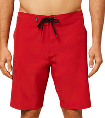 O'Neill Hyperfreak Lifeguard Board Short