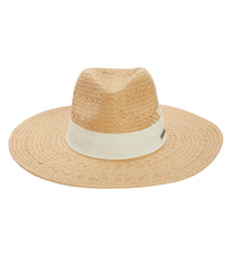O'Neill Ballena Fedora Hat
